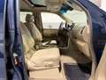 Nissan Pathfinder 2.5dCi XE 7pl. Azul - thumbnail 17