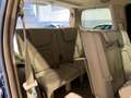 Nissan Pathfinder 2.5dCi XE 7pl. Azul - thumbnail 21