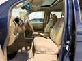 Nissan Pathfinder 2.5dCi XE 7pl. Azul - thumbnail 16