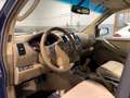 Nissan Pathfinder 2.5dCi XE 7pl. Azul - thumbnail 12