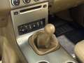 Nissan Pathfinder 2.5dCi XE 7pl. Azul - thumbnail 30