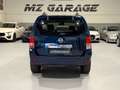 Nissan Pathfinder 2.5dCi XE 7pl. Azul - thumbnail 9