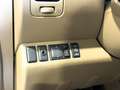 Nissan Pathfinder 2.5dCi XE 7pl. Azul - thumbnail 35