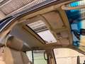 Nissan Pathfinder 2.5dCi XE 7pl. Azul - thumbnail 14