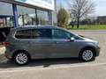 Volkswagen Touran 1.4i DSG. Grijs - thumbnail 11