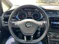 Volkswagen Touran 1.4i DSG. Grijs - thumbnail 4