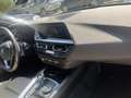 BMW Z4 S drive 2000 bemzina M sportauto E6 - thumbnail 8