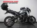 Yamaha Tracer 900 GT ABS Blanc - thumbnail 6