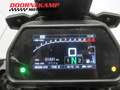 Yamaha Tracer 900 GT ABS Blanc - thumbnail 7