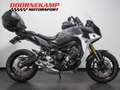 Yamaha Tracer 900 GT ABS Blanc - thumbnail 1