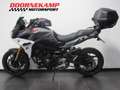 Yamaha Tracer 900 GT ABS Blanc - thumbnail 4