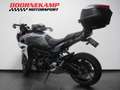 Yamaha Tracer 900 GT ABS Blanc - thumbnail 5