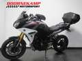 Yamaha Tracer 900 GT ABS Blanc - thumbnail 3