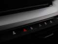 Skoda Octavia Essence TSI Silber - thumbnail 27