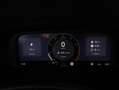 Skoda Octavia Essence TSI Silber - thumbnail 17