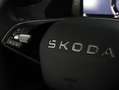 Skoda Octavia Essence TSI Silber - thumbnail 18