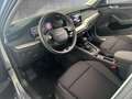 Skoda Octavia Essence TSI Silber - thumbnail 11