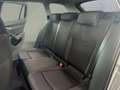 Skoda Octavia Essence TSI Silber - thumbnail 29