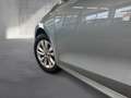 Skoda Octavia Essence TSI Silber - thumbnail 3