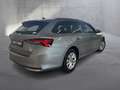 Skoda Octavia Essence TSI Silber - thumbnail 34