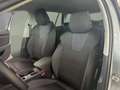 Skoda Octavia Essence TSI Silber - thumbnail 15