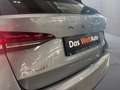 Skoda Octavia Essence TSI Silber - thumbnail 32
