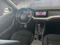 Skoda Octavia Essence TSI Silber - thumbnail 16