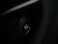 Skoda Octavia Essence TSI Silber - thumbnail 20