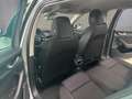 Skoda Octavia Essence TSI Silber - thumbnail 28