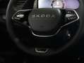 Skoda Octavia Essence TSI Silber - thumbnail 19