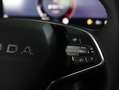 Skoda Octavia Essence TSI Silber - thumbnail 24