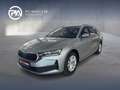 Skoda Octavia Essence TSI Silber - thumbnail 1