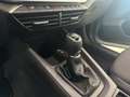 Skoda Octavia Essence TSI Silber - thumbnail 13