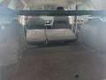 Skoda Octavia Essence TSI Silber - thumbnail 31