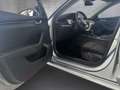 Skoda Octavia Essence TSI Silber - thumbnail 23