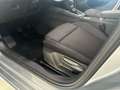 Skoda Octavia Essence TSI Silber - thumbnail 12