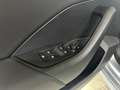 Skoda Octavia Essence TSI Silber - thumbnail 22