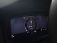 Skoda Octavia Essence TSI Silber - thumbnail 9