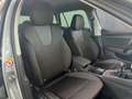 Skoda Octavia Essence TSI Silber - thumbnail 26
