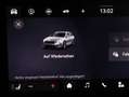 Skoda Octavia Essence TSI Silber - thumbnail 36