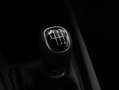 Skoda Octavia Essence TSI Silber - thumbnail 14