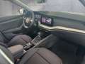 Skoda Octavia Essence TSI Silber - thumbnail 8