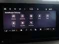 Skoda Octavia Essence TSI Silber - thumbnail 25