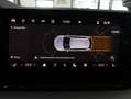 Skoda Octavia Essence TSI Silber - thumbnail 30