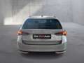 Skoda Octavia Essence TSI Silber - thumbnail 33