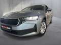 Skoda Octavia Essence TSI Silber - thumbnail 6