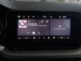 Skoda Octavia Essence TSI Silber - thumbnail 21