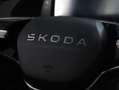 Skoda Octavia Essence TSI Silber - thumbnail 10