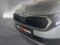 Skoda Octavia Essence TSI Silber - thumbnail 7