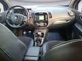 Renault Captur (ENERGY) TCe 150 Version S Blau - thumbnail 11